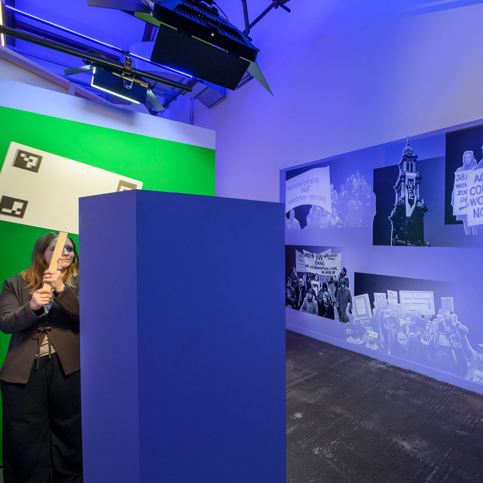 Gallery image 3