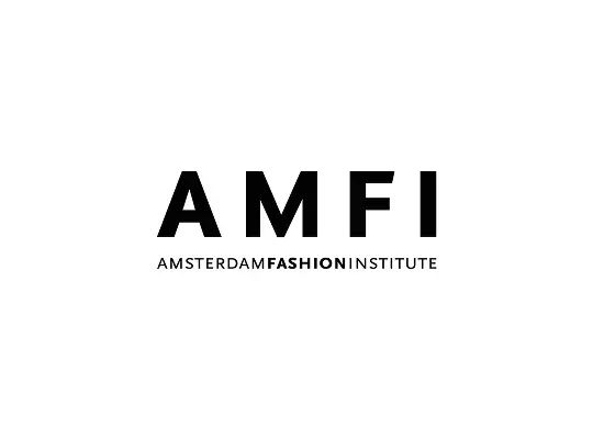 AMFI