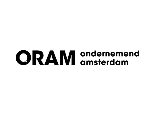 Oram