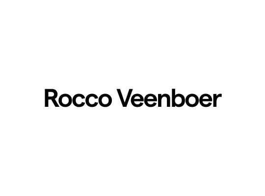 Rocco Veenboer