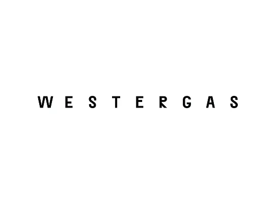 Cultuurdorp Westergas