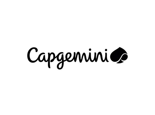 Capgemini