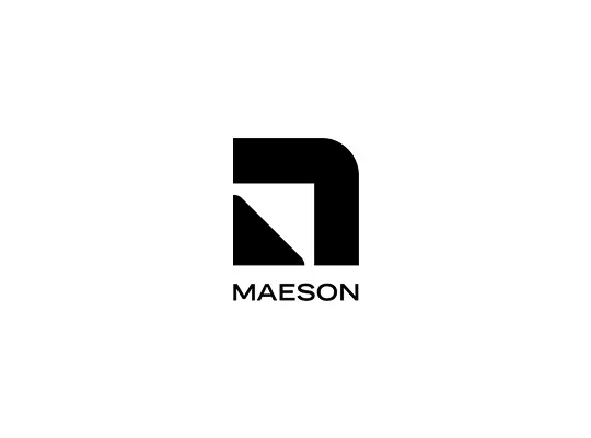 MAESON