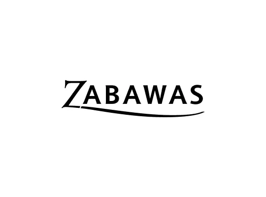 Zabawas